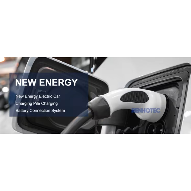 CCS2 충전 커넥터 EV 충전기 CCS1 DC 어댑터 - Type 2 Charger 리뷰 및 가격